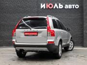 Volvo XC90 I Рестайлинг Екатеринбург  - изображение 22
