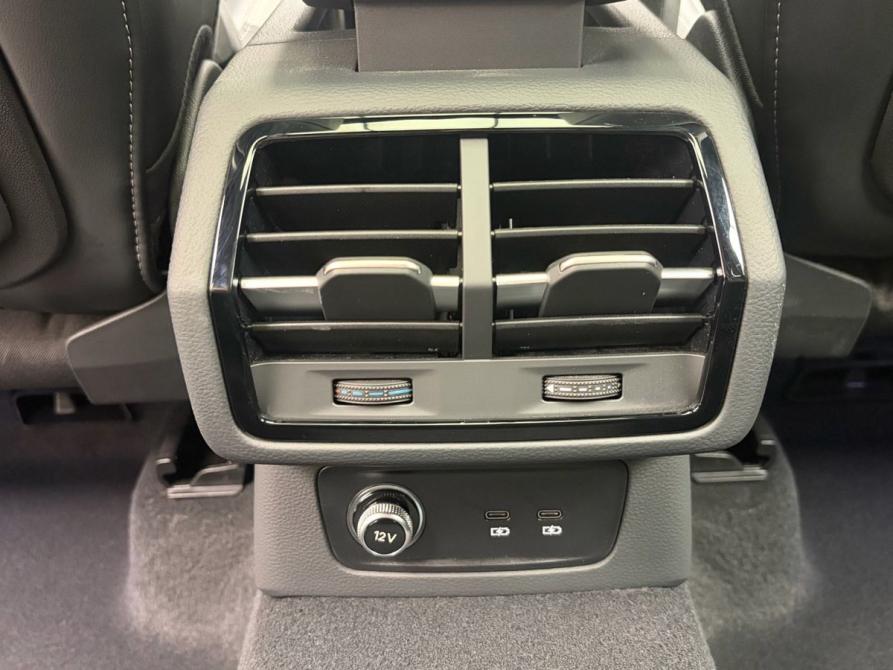 Audi Q3 II (F3) Ростов-на-Дону  - изображение 24