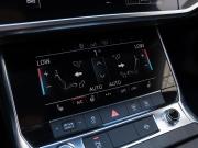 Audi A6 V (C8) Волгоград  - изображение 49