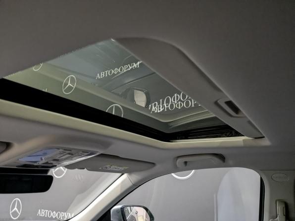 Haval F7x I Рестайлинг с пробегом 2024 года, цена 2 650 000 рублей, 8631 км, внедорожник, Автокод Объявления