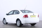 Volkswagen Polo V Омск  - изображение 28