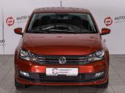 Volkswagen Polo V Рестайлинг Минеральные Воды  - изображение 23