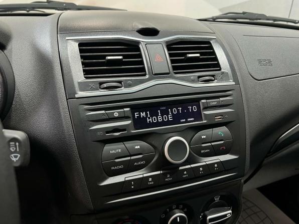 Lada (ВАЗ) Granta I Рестайлинг с пробегом 2024 года, цена 830 000 рублей, 11011 км, седан, Автокод Объявления