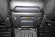 Infiniti QX56 II Владивосток  - изображение 49