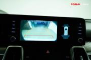Kia Sorento IV Химки  - изображение 41