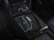 Toyota Camry VII (XV50) Рестайлинг Ставрополь  - изображение 35