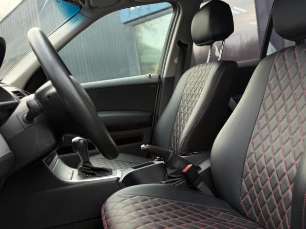 BMW X3 I (E83) Рестайлинг с пробегом 2009 года, цена 899 000 рублей, 295600 км, внедорожник, Автокод Объявления