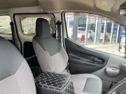Nissan NV200 Краснодар  - изображение 37