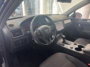 Volkswagen Touareg II Минеральные Воды  - изображение 26