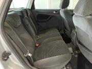 Ford Focus II Москва  - изображение 23