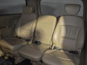 Hyundai Grand Starex I Санкт-Петербург  - изображение 34
