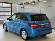 Mercedes-Benz B-Класс II (W246) Рестайлинг Тверь  - изображение 26