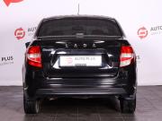 Lada (ВАЗ) Granta I Рестайлинг Минеральные Воды  - изображение 20
