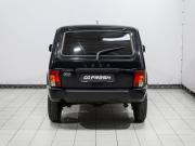 Lada (ВАЗ) Niva Legend I Ростов-на-Дону  - изображение 17