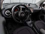 Smart Fortwo III Краснодар  - изображение 24