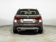 BMW X1 I (E84) Рестайлинг Санкт-Петербург  - изображение 27