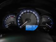 Toyota Corolla XI (E160 E170 E180) Иркутск  - изображение 32