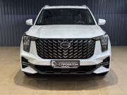 GAC GS8 II Ростов-на-Дону  - изображение 28