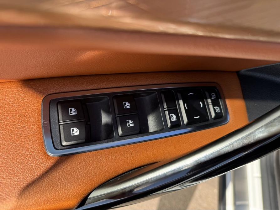 Lada (ВАЗ) Vesta I Рестайлинг (NG) Воронеж  - изображение 12