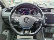 Volkswagen Tiguan II Тюмень  - изображение 43