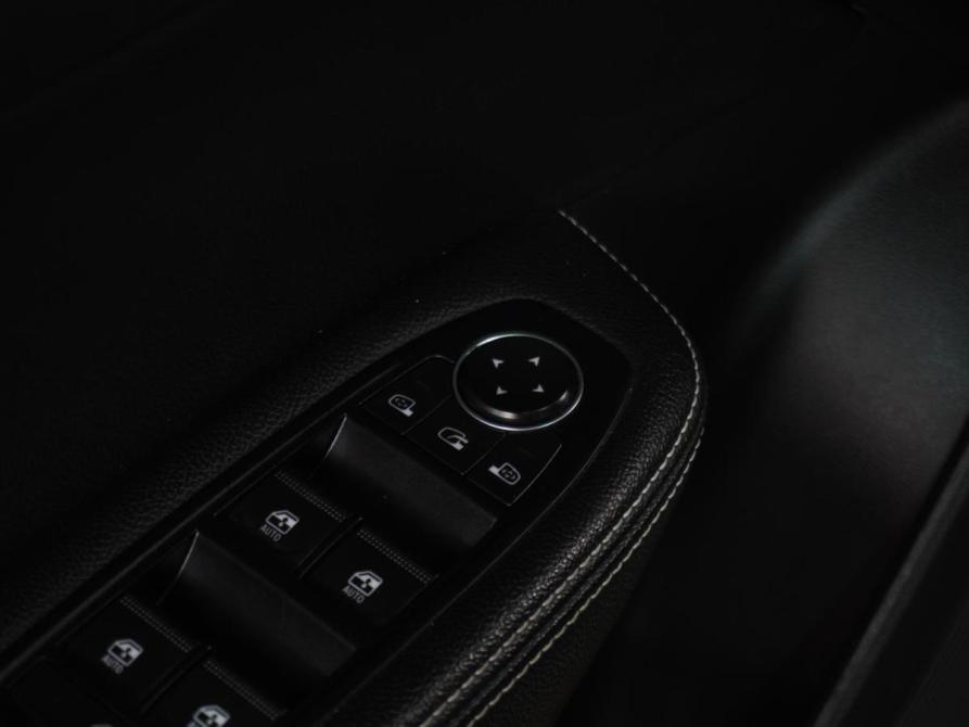 Renault Samsung XM3 Воронеж  - изображение 12