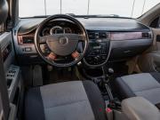 Daewoo Gentra II Краснодар  - изображение 26