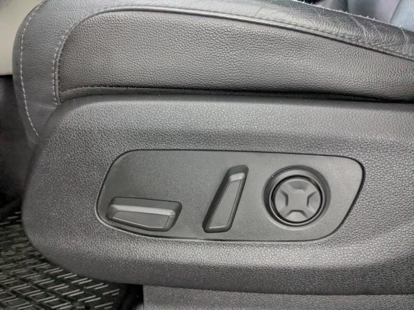 Kia Carnival IV с пробегом 2021 года, цена 3 420 000 рублей, 122439 км, минивэн, Автокод Объявления
