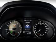 Nissan Qashqai II Рестайлинг Москва  - изображение 39