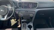 Kia Sportage IV Рестайлинг Оренбург  - изображение 34