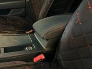 Volkswagen Passat B8 Рестайлинг Чебоксары  - изображение 54