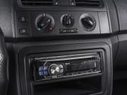 Skoda Fabia II Рестайлинг Ростов-на-Дону  - изображение 26