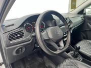 Volkswagen Polo VI Санкт-Петербург  - изображение 31