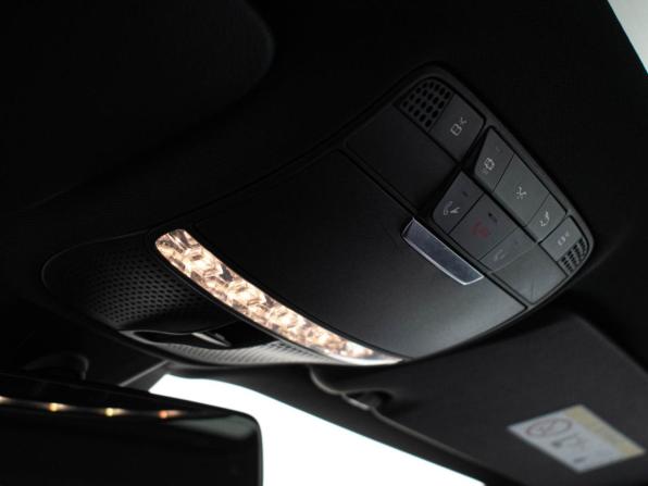Mercedes-Benz E-Класс V (W213 S213 C238) с пробегом 2017 года, цена 4 460 000 рублей, 86000 км, купе-хардтоп, Автокод Объявления