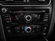 Audi A5 I (8T) Рестайлинг Новороссийск  - изображение 40
