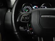 Land Rover Range Rover Evoque I Подольск  - изображение 42