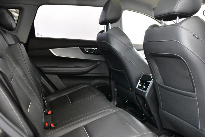 Chery Tiggo 7 Pro Max I с пробегом 2023 года, цена 1 590 000 рублей, 55264 км, внедорожник, Автокод Объявления