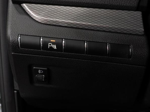 Lada (ВАЗ) Vesta I Рестайлинг (NG) с пробегом 2024 года, цена 1 649 000 рублей, 2705 км, универсал, Автокод Объявления