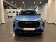 Haval Jolion I Рестайлинг Чебоксары  - изображение 45