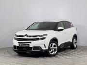 Citroen C5 Aircross I Калининград  - изображение 17
