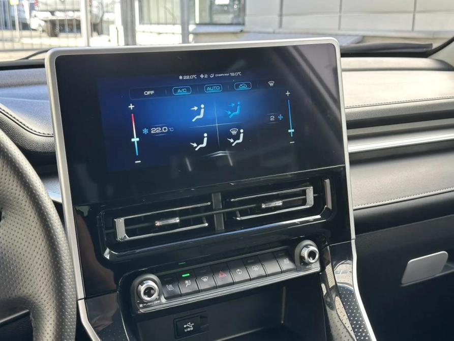Haval M6 II Оренбург  - изображение 12