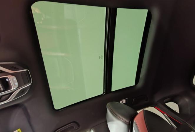 Geely Coolray I с пробегом 2022 года, цена 1 750 000 рублей, 81543 км, внедорожник, Автокод Объявления