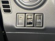 Suzuki SX4 I (Classic) Пермь  - изображение 41