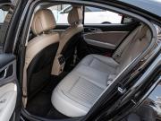 Genesis G70 I Краснодар  - изображение 32