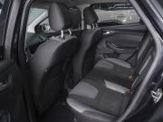 Ford Focus III Ростов-на-Дону  - изображение 28