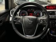 Opel Mokka I Пермь  - изображение 37