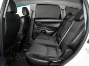 Peugeot 4007 Иркутск  - изображение 31