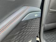 Changan UNI-K Киров  - изображение 85