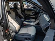 Land Rover Range Rover Evoque I Рестайлинг Краснодар  - изображение 27