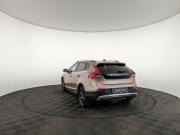Volvo V40 Cross Country I Москва  - изображение 33