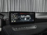 Haval Jolion I Ставрополь  - изображение 34